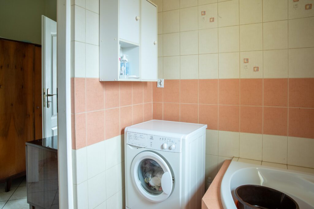 Dom w miejscowości Kowala - Stępocina - zdjęcie 16