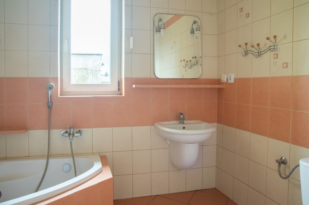 Dom w miejscowości Kowala - Stępocina - zdjęcie 15