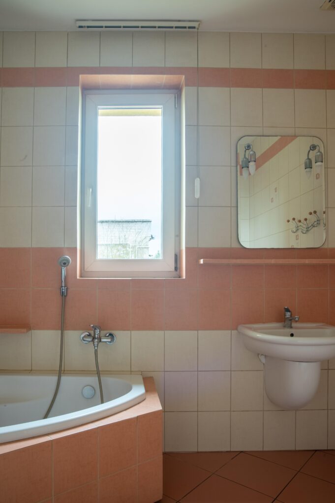 Dom w miejscowości Kowala - Stępocina - zdjęcie 17