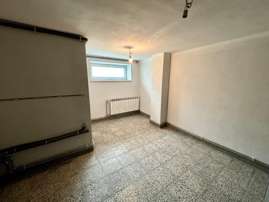Dom w stanie surowym zamkniętym, Sieraków Śląski - zdjęcie 13