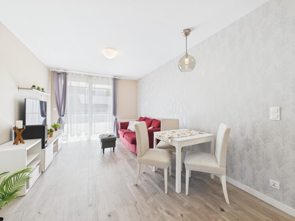 Twoja nowa codzienność w dobrym stylu - zdjęcie 1