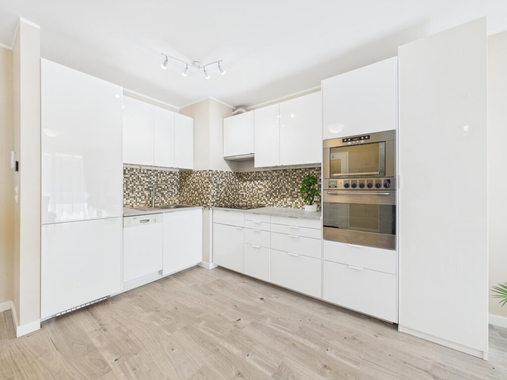 Twoja nowa codzienność w dobrym stylu - zdjęcie 5