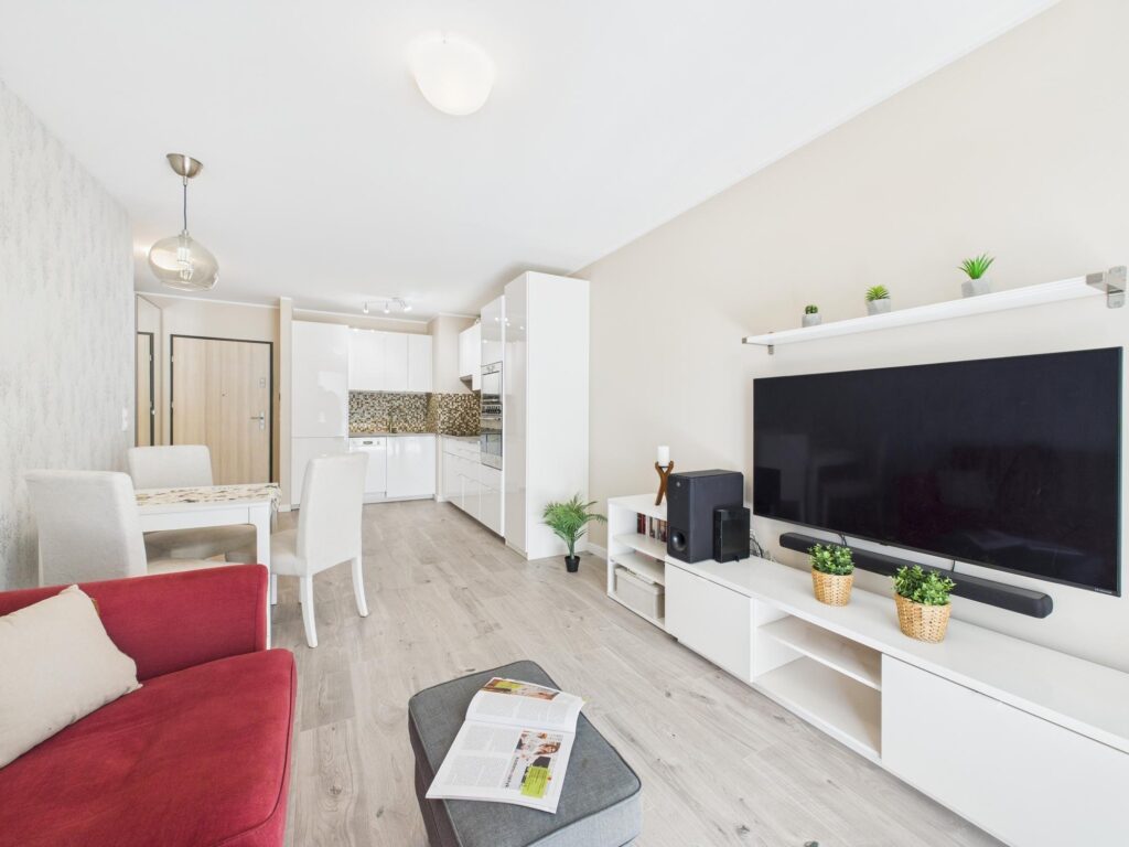 Twoja nowa codzienność w dobrym stylu - zdjęcie 4