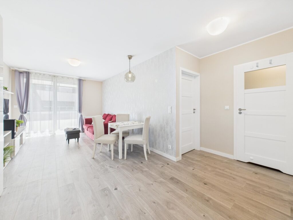 Twoja nowa codzienność w dobrym stylu - zdjęcie 2