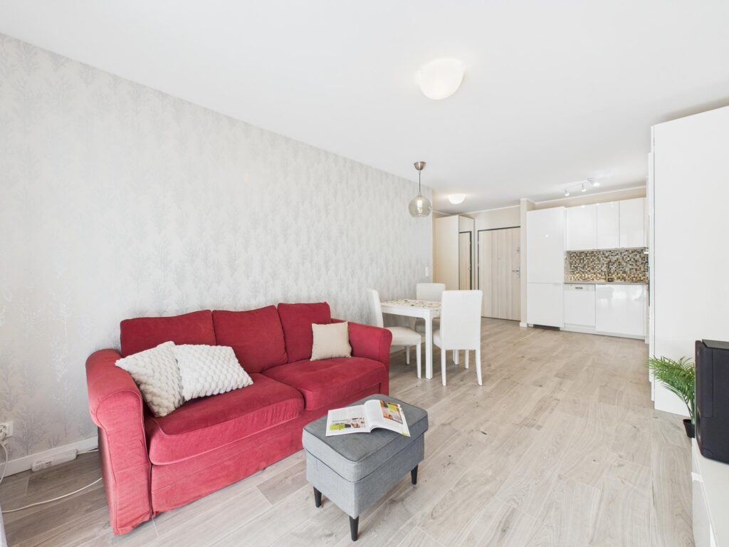 Twoja nowa codzienność w dobrym stylu - zdjęcie 3