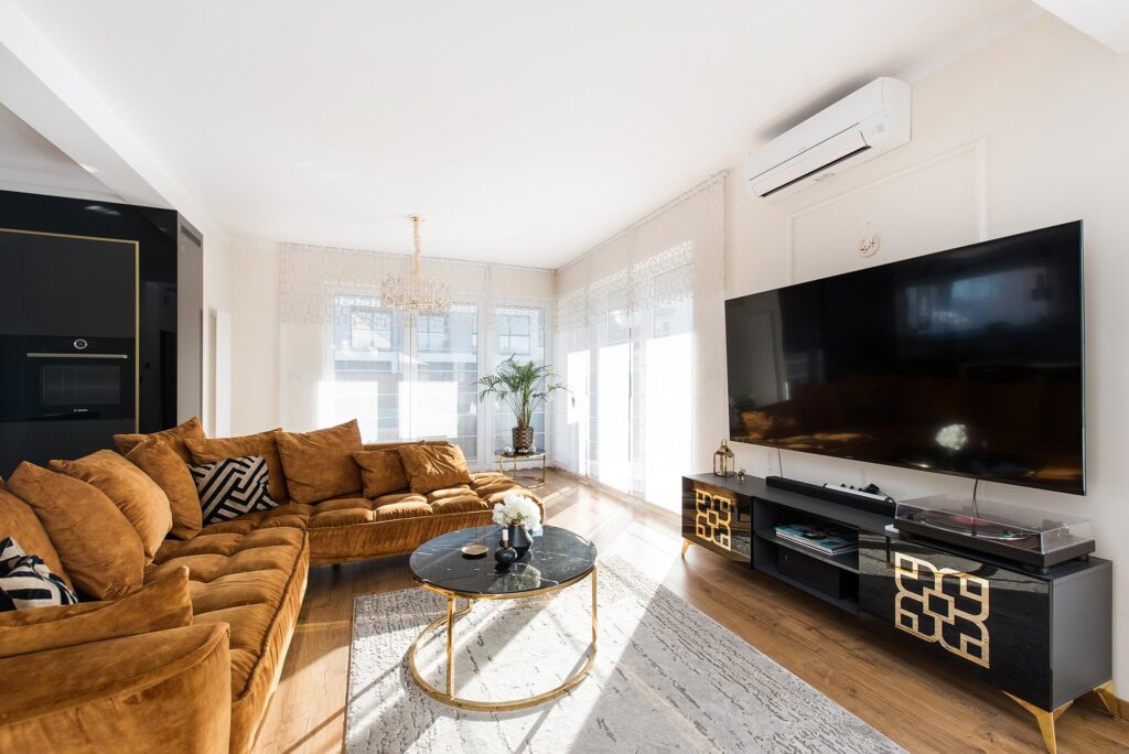 Nowoczesny Dom Wieliczka/Niepołomice - zdjęcie 4