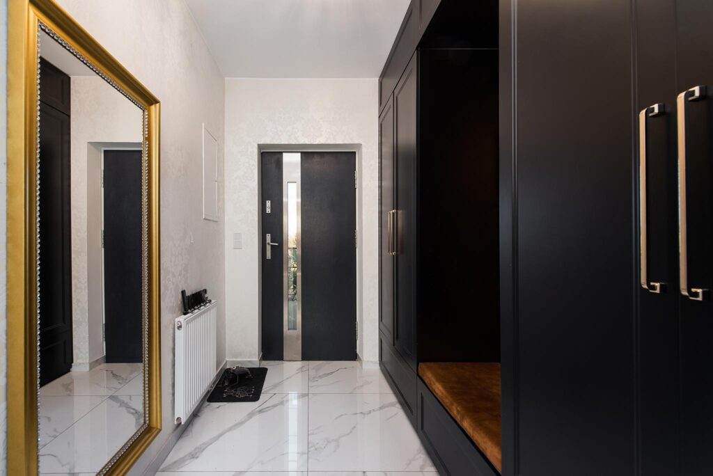 Nowoczesny Dom Wieliczka/Niepołomice - zdjęcie 8