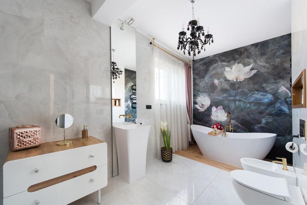 Nowoczesny Dom Wieliczka/Niepołomice - zdjęcie 10