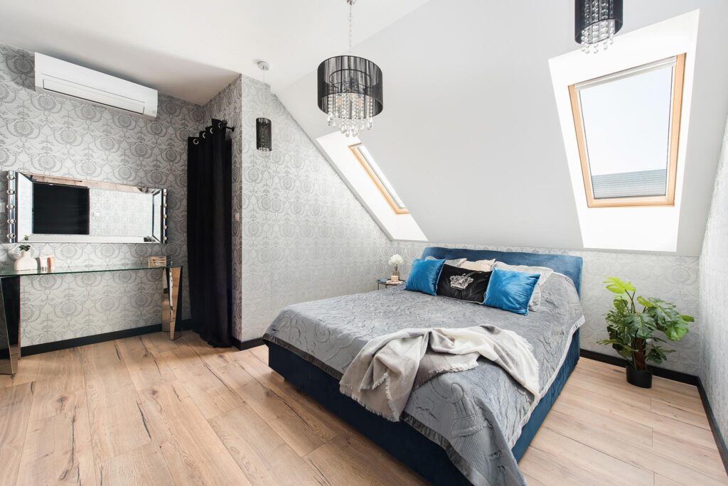 Nowoczesny Dom Wieliczka/Niepołomice - zdjęcie 13