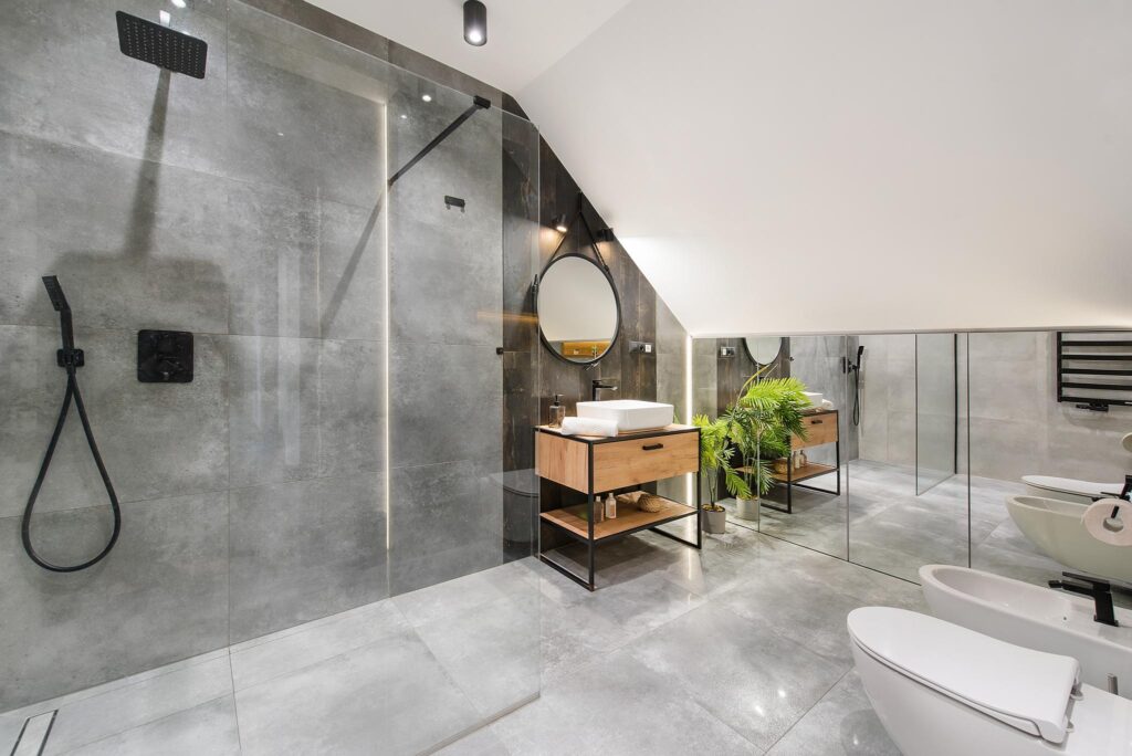 Nowoczesny Dom Wieliczka/Niepołomice - zdjęcie 14