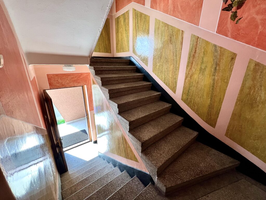 Dom z potencjałem i ogromną działką - zdjęcie 8