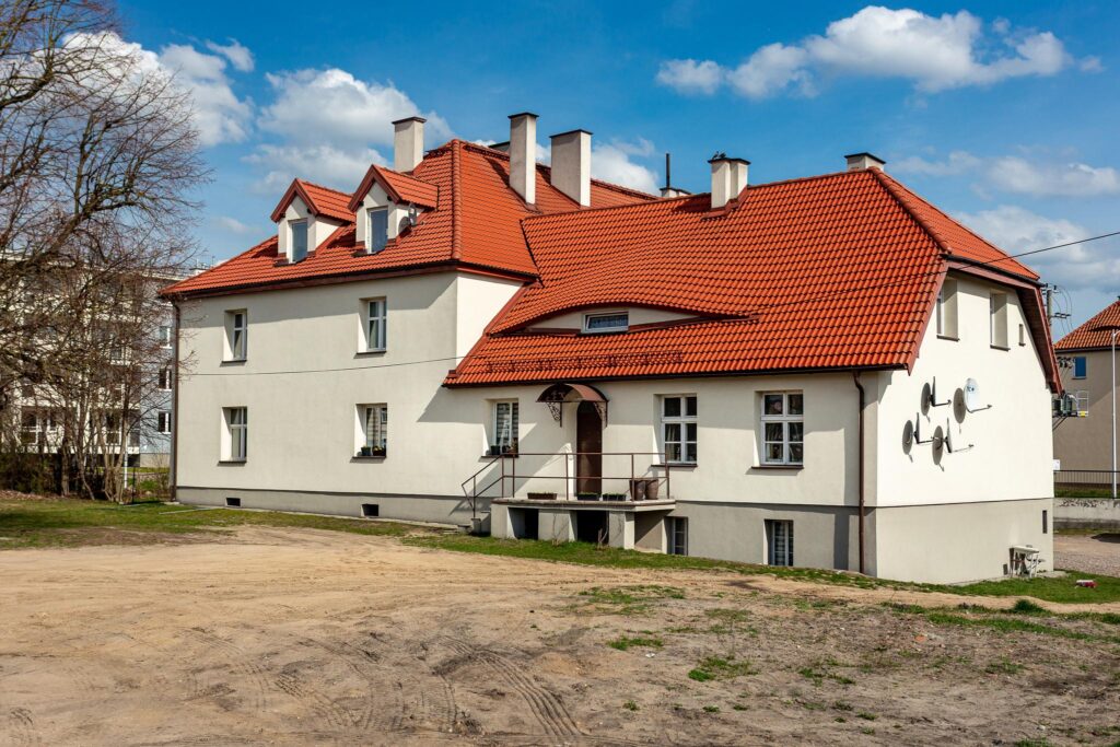 Rezerwacja - zdjęcie 13
