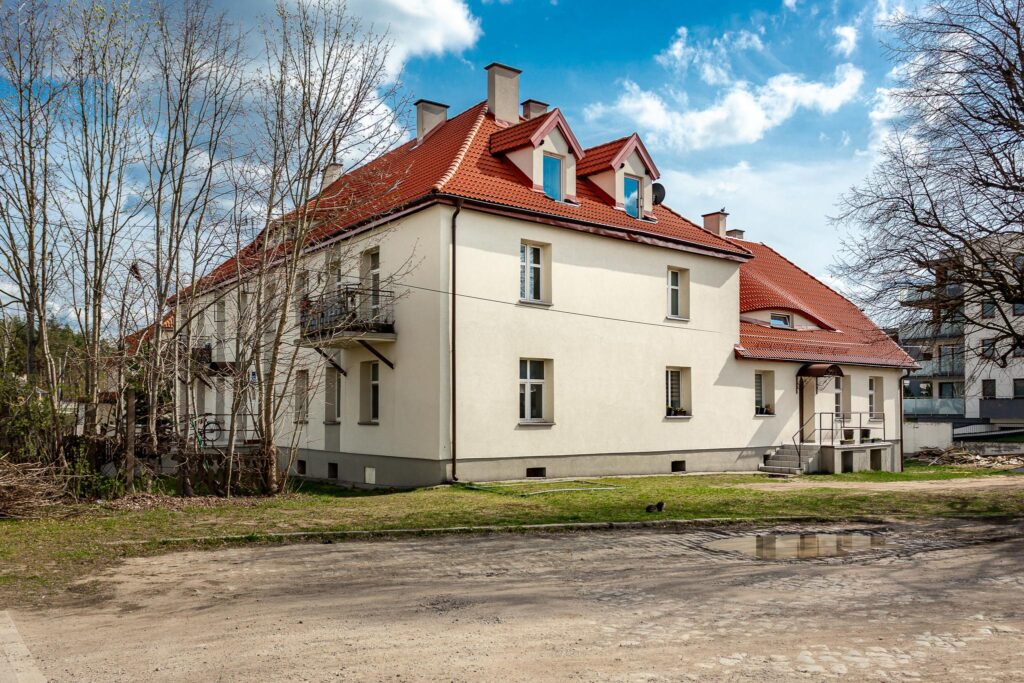 Rezerwacja - zdjęcie 12