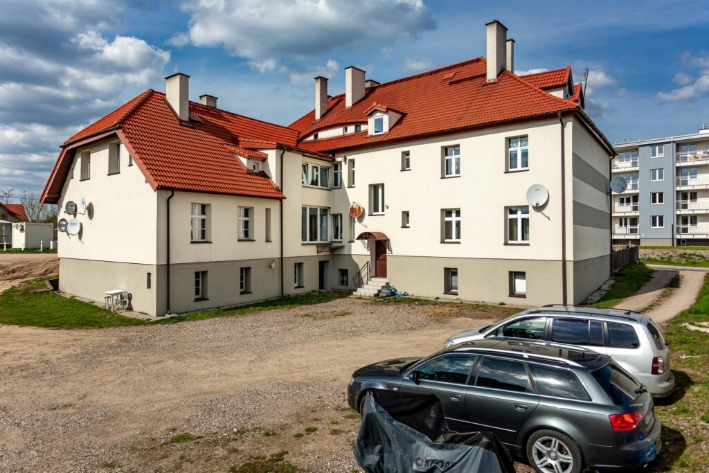 Rezerwacja - zdjęcie 14