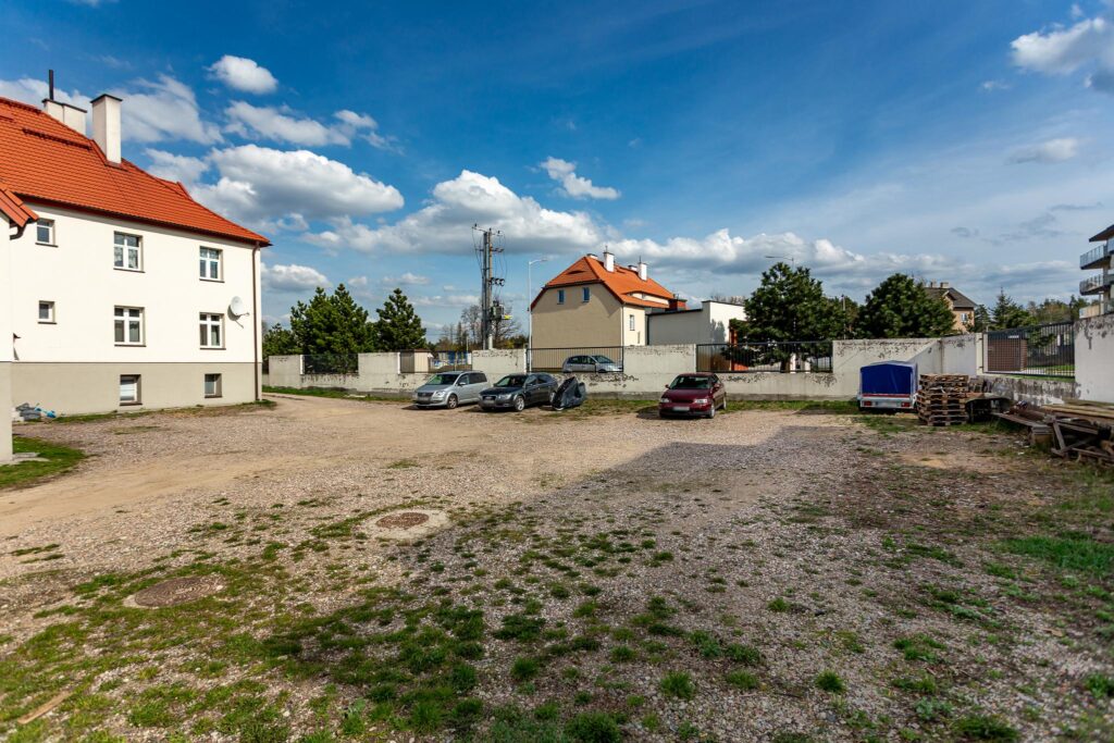 Rezerwacja - zdjęcie 15