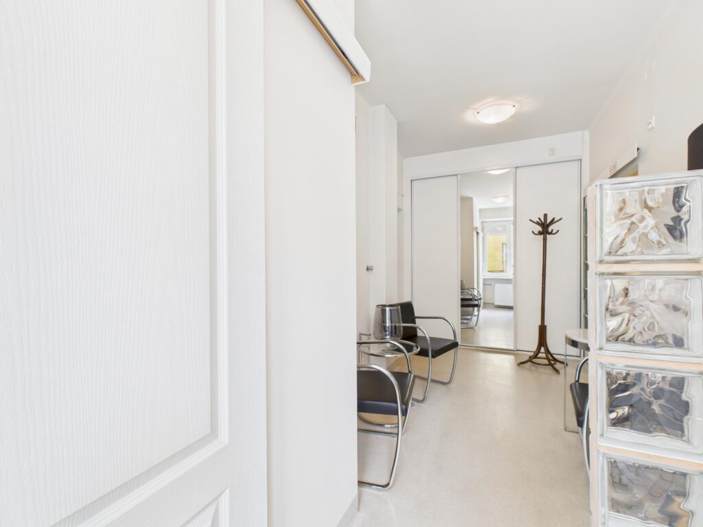 3-pokojowe  49,47 m²  ul. Chopina  Lublin - zdjęcie 7