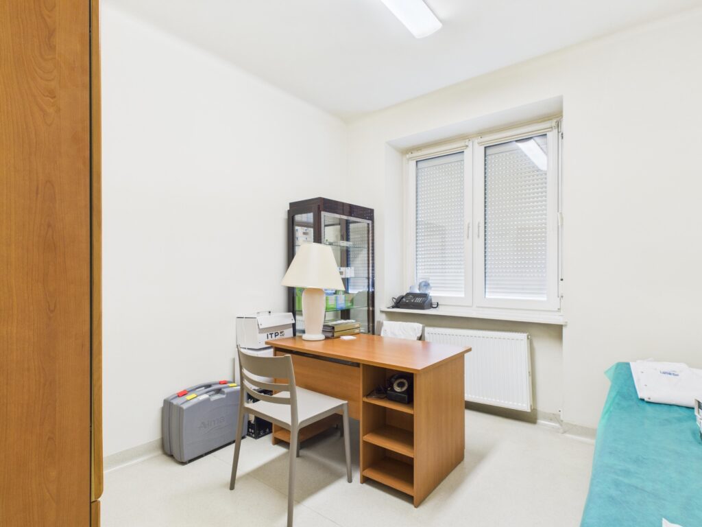 3-pokojowe  49,47 m²  ul. Chopina  Lublin - zdjęcie 8