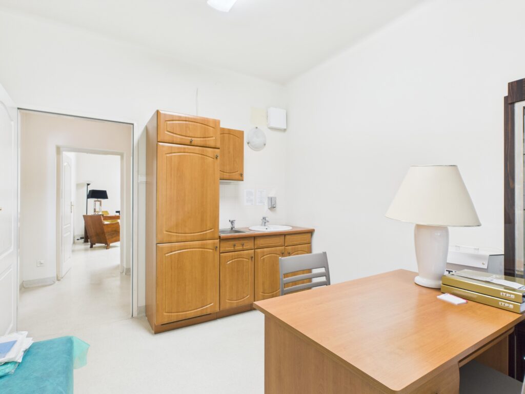 3-pokojowe  49,47 m²  ul. Chopina  Lublin - zdjęcie 9