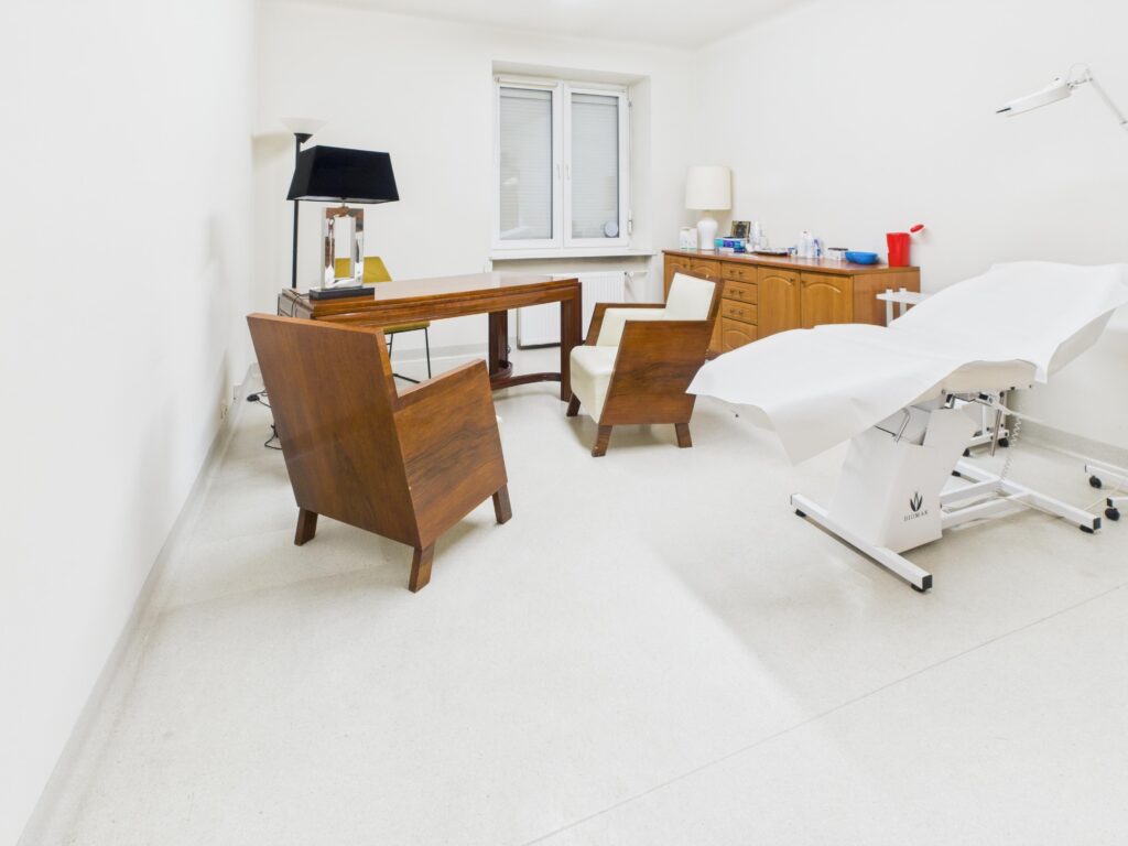 3-pokojowe  49,47 m²  ul. Chopina  Lublin - zdjęcie 10