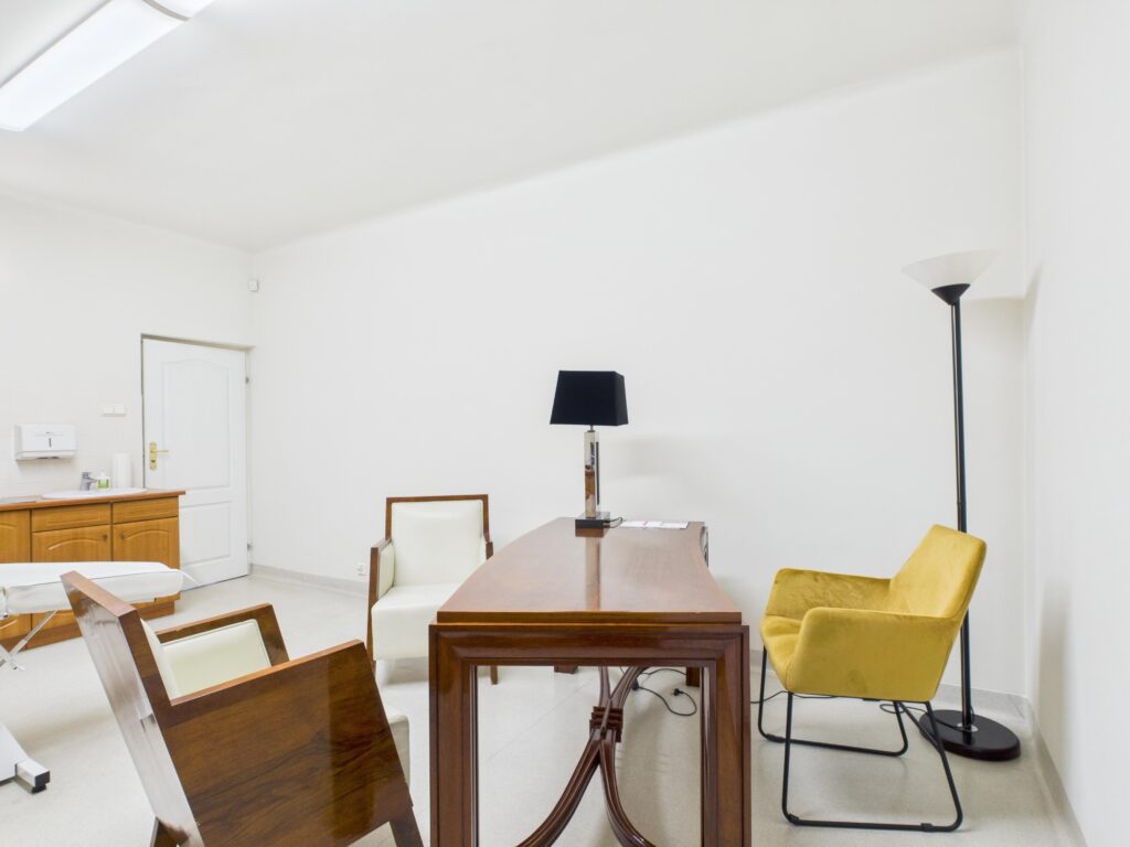 3-pokojowe  49,47 m²  ul. Chopina  Lublin - zdjęcie 2