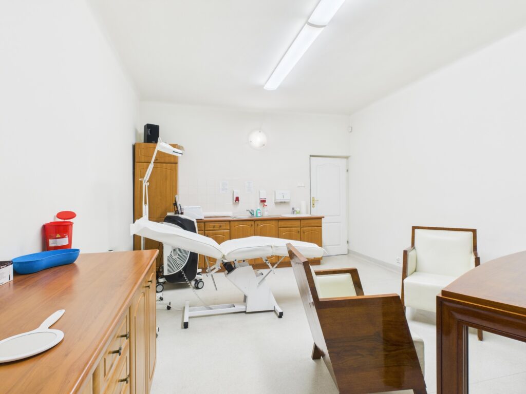 3-pokojowe  49,47 m²  ul. Chopina  Lublin - zdjęcie 5