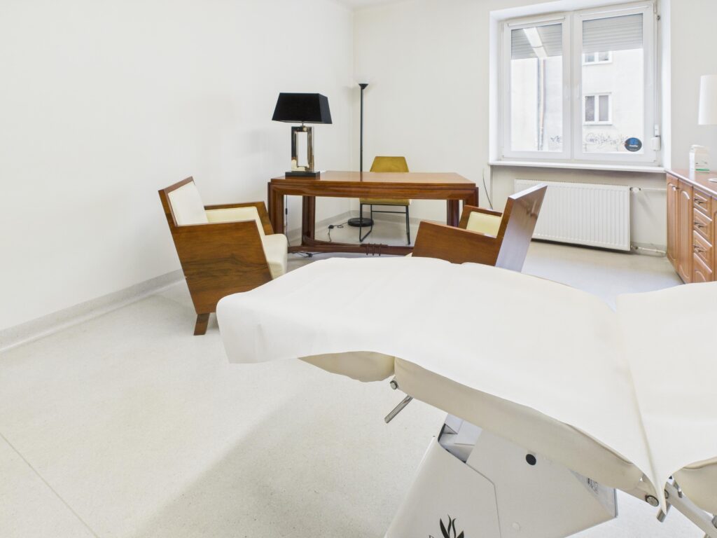 3-pokojowe  49,47 m²  ul. Chopina  Lublin - zdjęcie 6