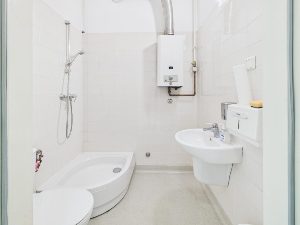 3-pokojowe  49,47 m²  ul. Chopina  Lublin - zdjęcie 11