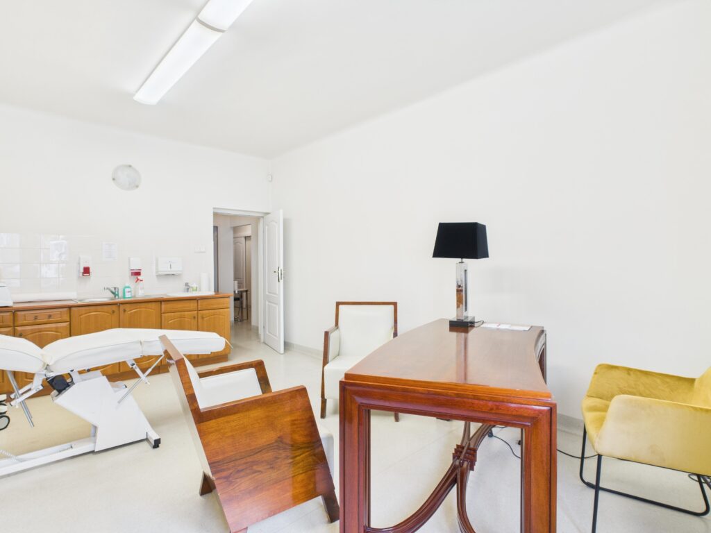 3-pokojowe  49,47 m²  ul. Chopina  Lublin - zdjęcie 12