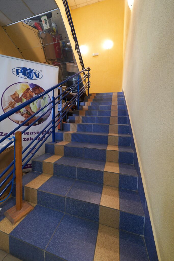 Ostróda, Warmińsko-Mazurskie, ul.Hurtowa2 - zdjęcie 9