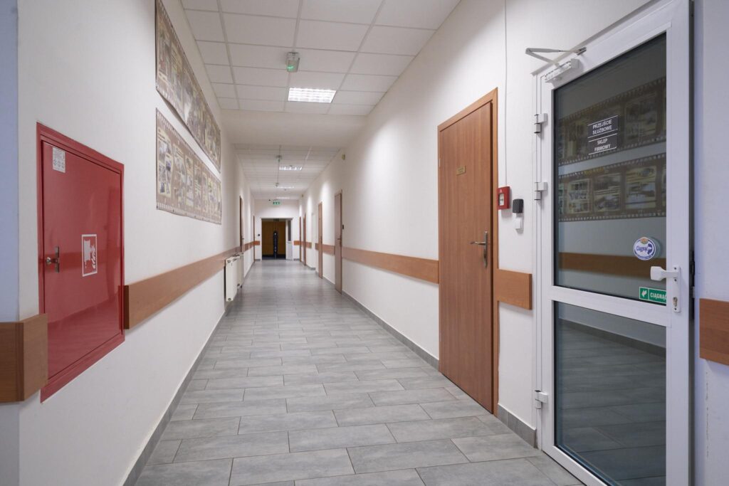 Ostróda, Warmińsko-Mazurskie, ul.Hurtowa2 - zdjęcie 10