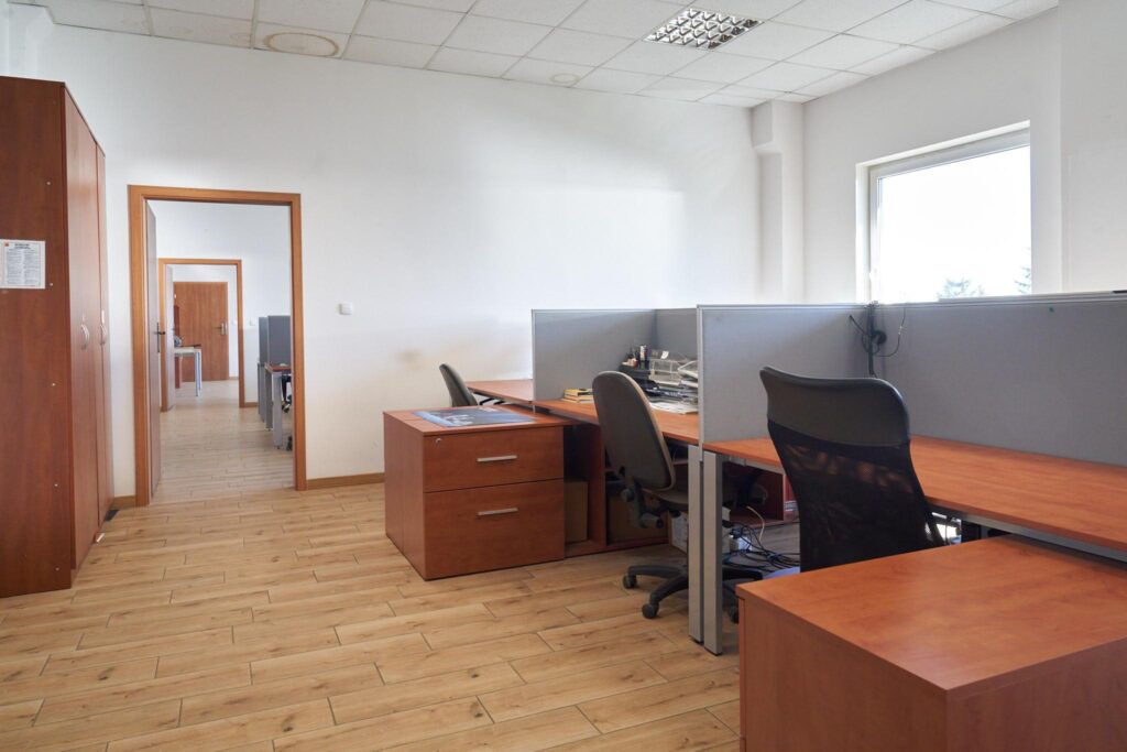 Ostróda, Warmińsko-Mazurskie, ul.Hurtowa2 - zdjęcie 13