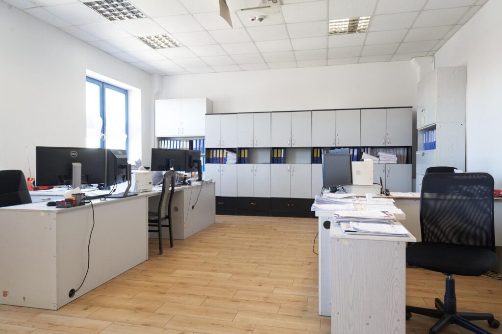 Ostróda, Warmińsko-Mazurskie, ul.Hurtowa2 - zdjęcie 14