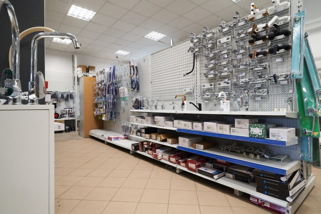 Ostróda, Warmińsko-Mazurskie, ul.Hurtowa2 - zdjęcie 16