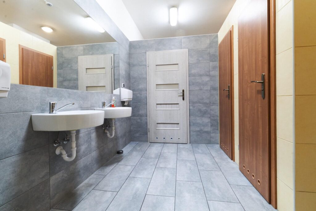 Ostróda, Warmińsko-Mazurskie, ul.Hurtowa2 - zdjęcie 23