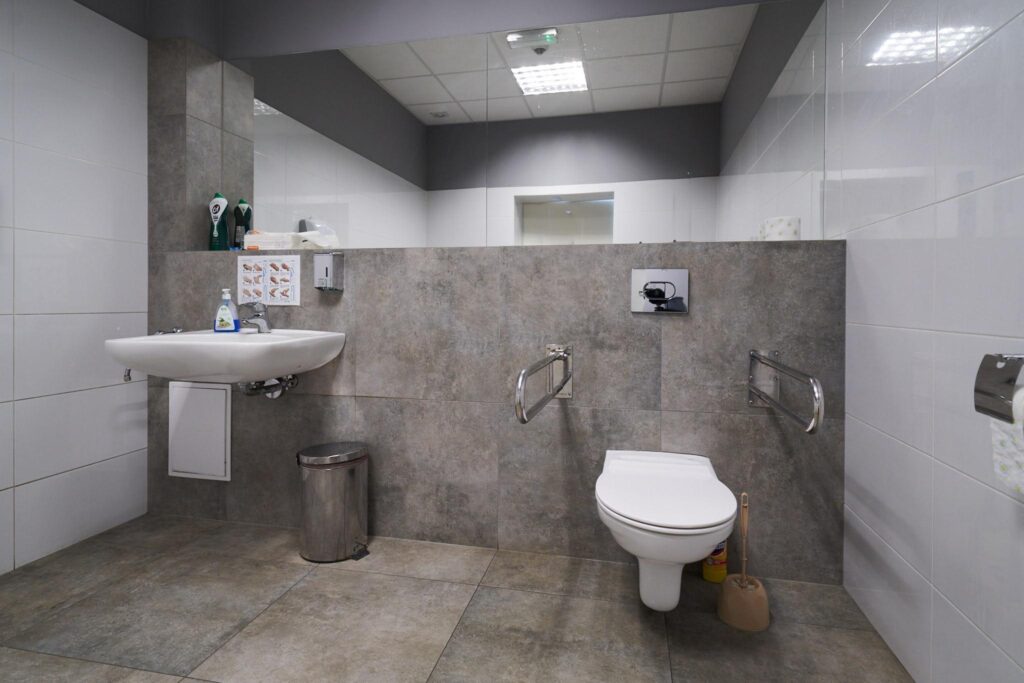 Ostróda, Warmińsko-Mazurskie, ul.Hurtowa2 - zdjęcie 24