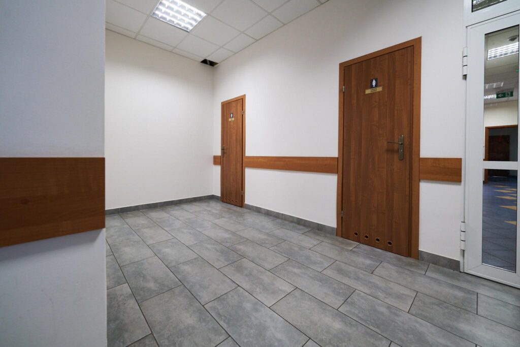 Ostróda, Warmińsko-Mazurskie, ul.Hurtowa2 - zdjęcie 25