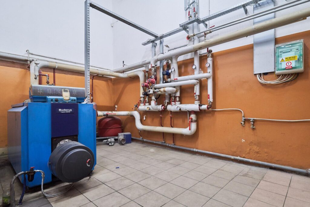 Ostróda, Warmińsko-Mazurskie, ul.Hurtowa2 - zdjęcie 26