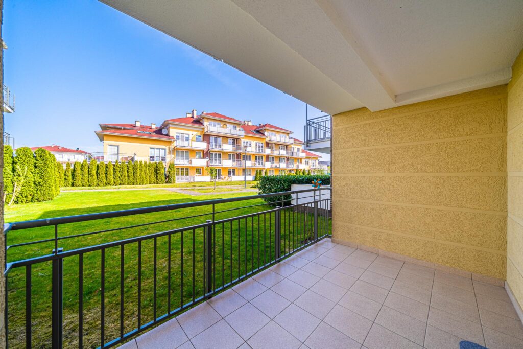 Cudowny, przestronny i funkcjonalny apartament - zdjęcie 4