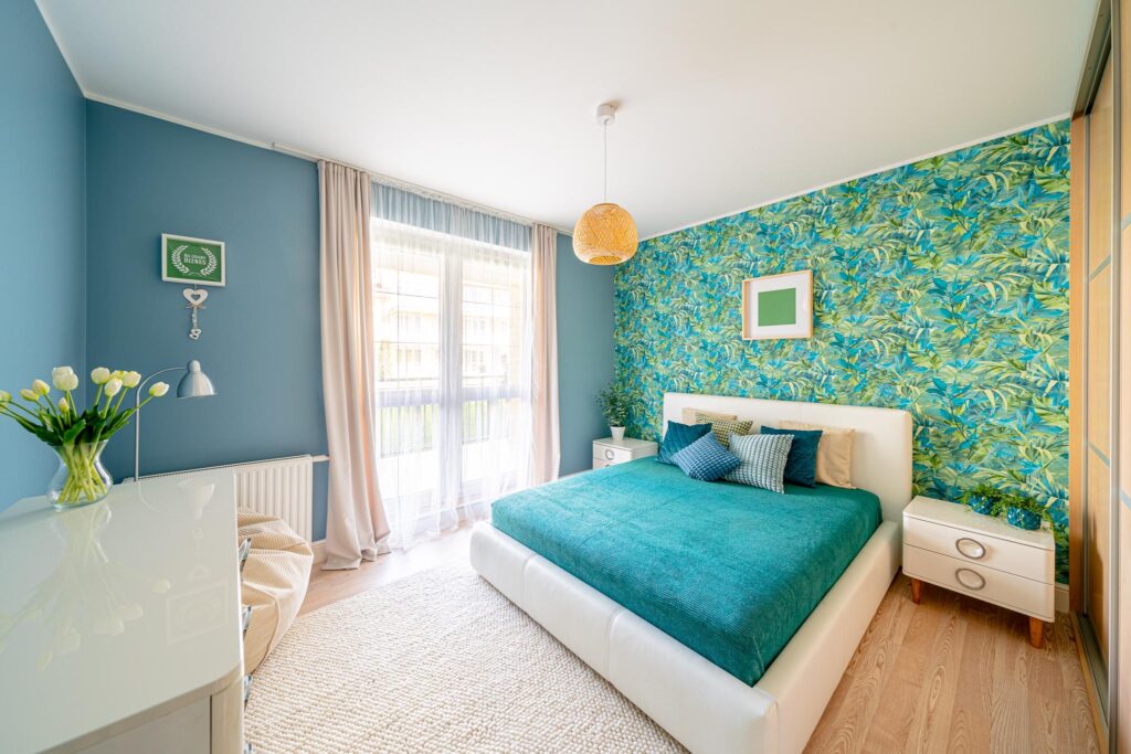 Cudowny, przestronny i funkcjonalny apartament - zdjęcie 9