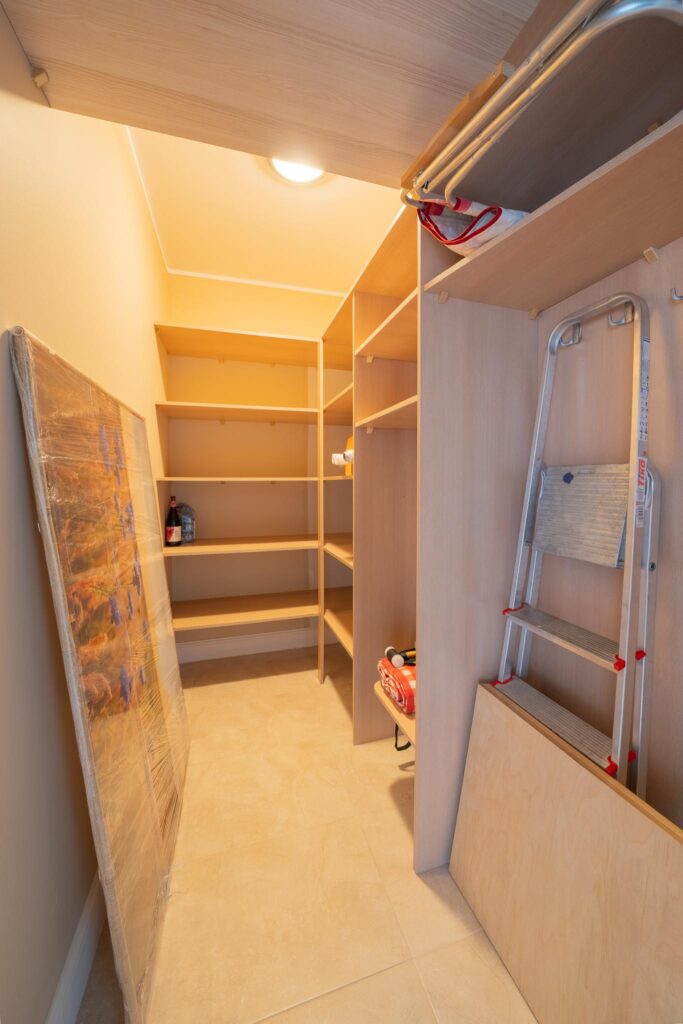 Cudowny, przestronny i funkcjonalny apartament - zdjęcie 20