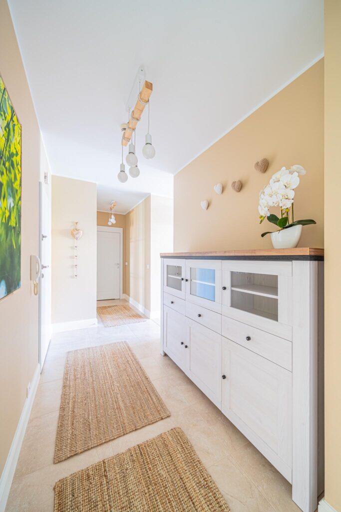 Cudowny, przestronny i funkcjonalny apartament - zdjęcie 11