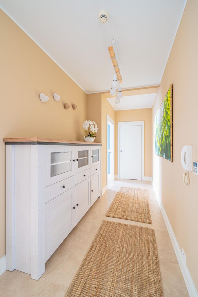 Cudowny, przestronny i funkcjonalny apartament - zdjęcie 12