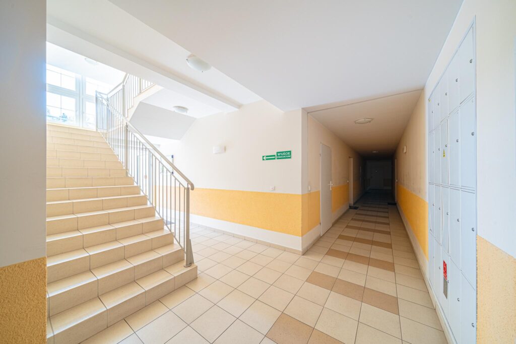 Cudowny, przestronny i funkcjonalny apartament - zdjęcie 21