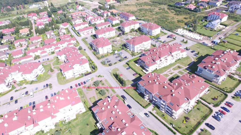 Cudowny, przestronny i funkcjonalny apartament - zdjęcie 18