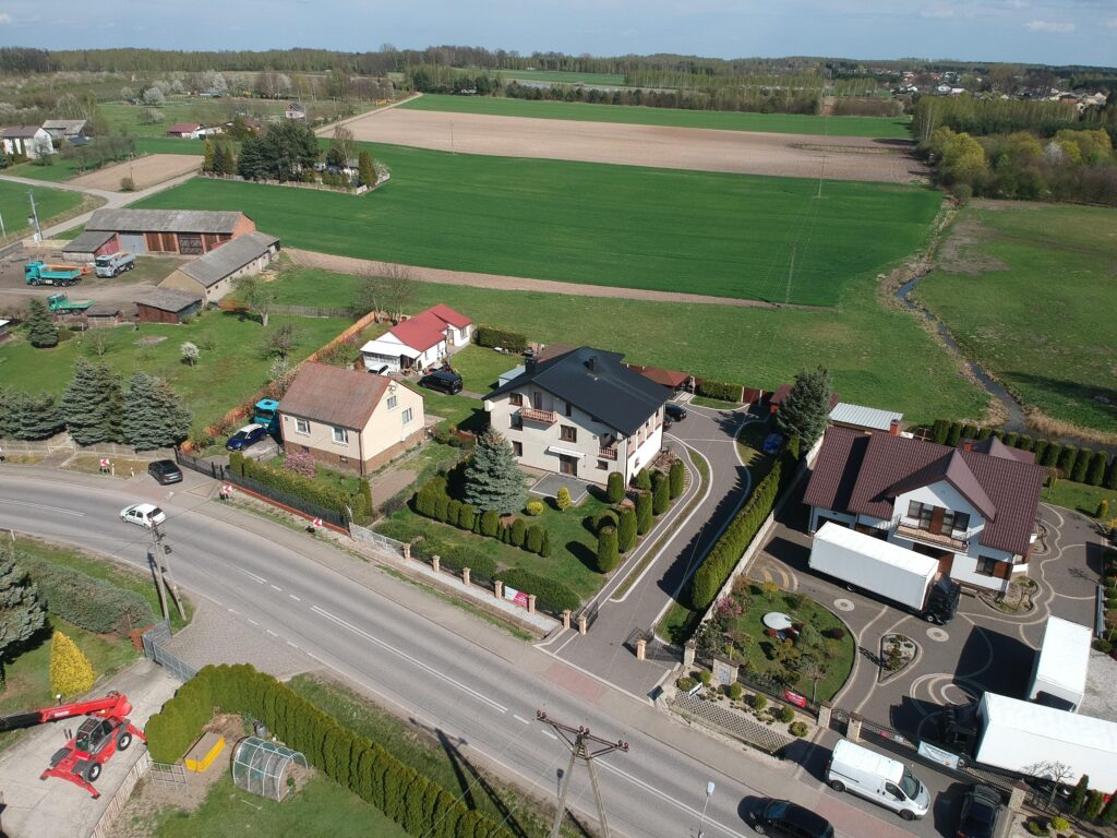 Dom Kowala 203 m2 - zdjęcie 69