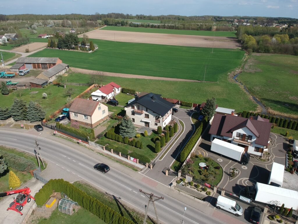 Dom Kowala 203 m2 - zdjęcie 70