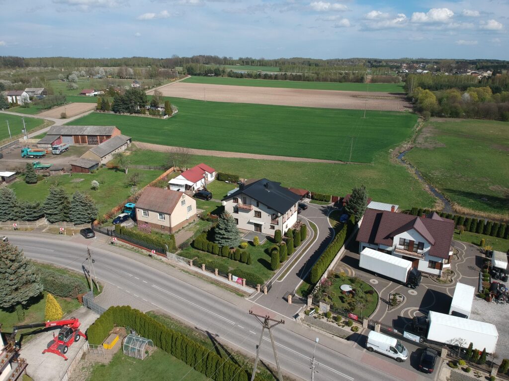 Dom Kowala 203 m2 - zdjęcie 71