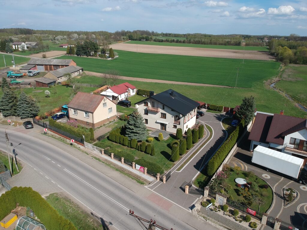 Dom Kowala 203 m2 - zdjęcie 72