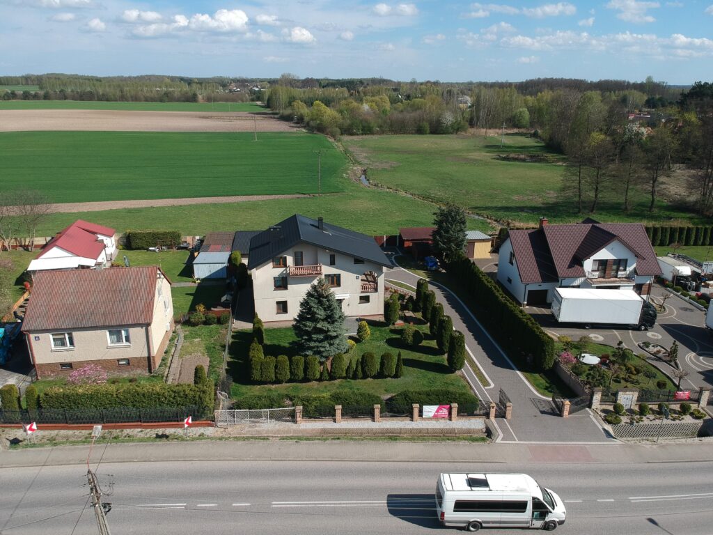 Dom Kowala 203 m2 - zdjęcie 73