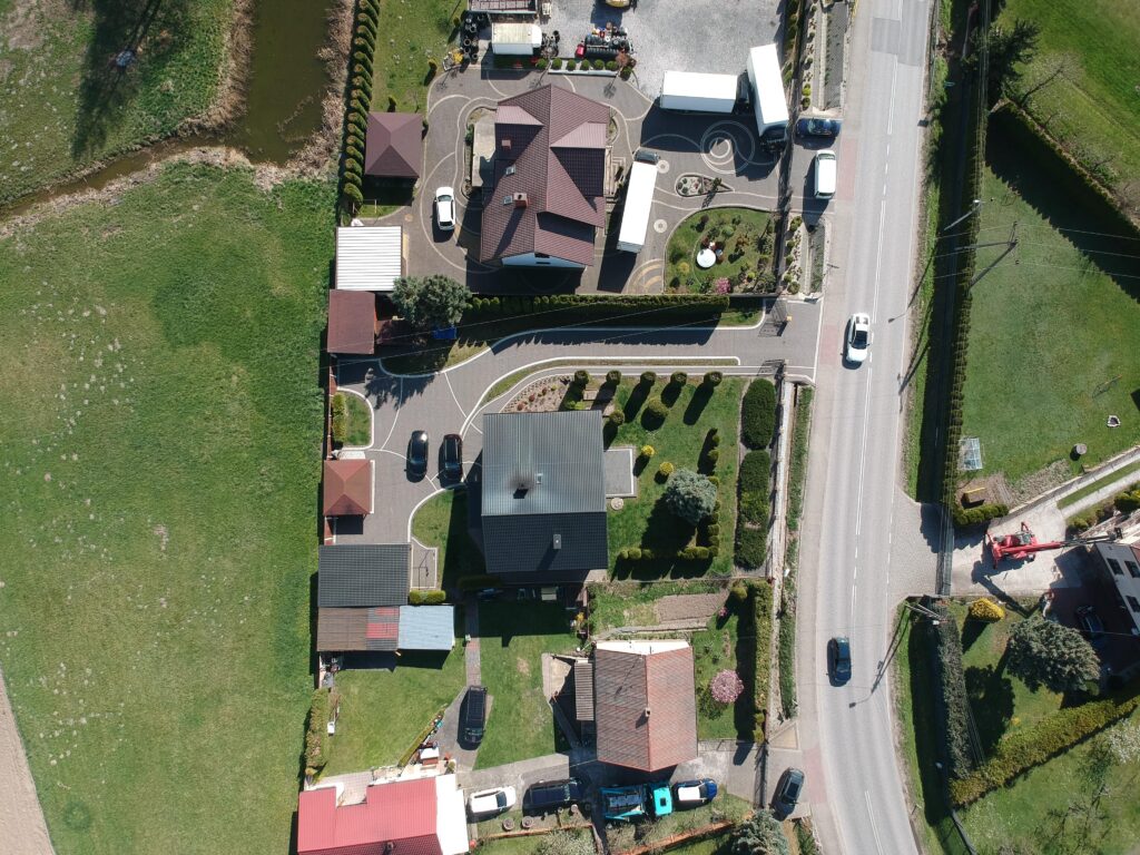 Dom Kowala 203 m2 - zdjęcie 75